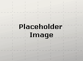 Placeholder  Image