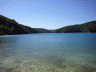 Plitvická jezera